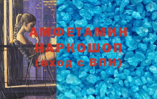 прущие грибы Гусь-Хрустальный